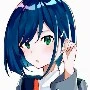 ichigo