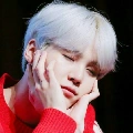 Yoongi