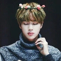 Jin