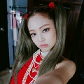 Jennie