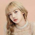 Lisa