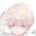Kuro