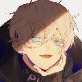 Ken