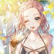 Shrєчα