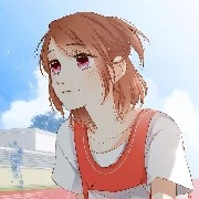 Bєth