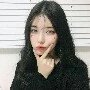 ราเซีย(นางเอก)