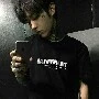 สองภพ(พระเอก)