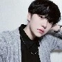เรเซอร์(แฝดน้องนางเอก)