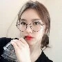 ราเซีย(ตอนใส่แว่น)