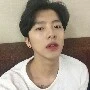 ดอม(เพื่อนนางเอก)