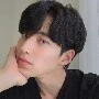 ฟิล(เพื่อนนางเอก)