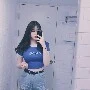 เอมม่า(เพื่อนนางร้าย)