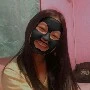 แอดเอง