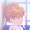 เอ็มม่า