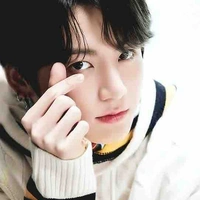 Jungkook