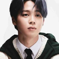 Jimin 