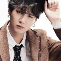 Suga