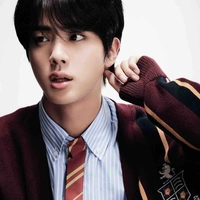Jin