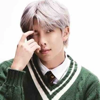 RM