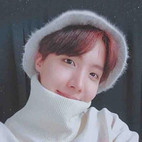 J-hope
