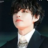 taehyung