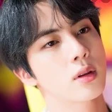 jin