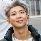 namjoon ( manager )