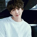 yoongi