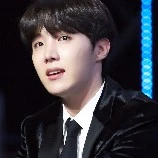 hoseok