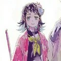 makomo