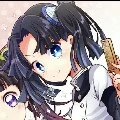 aoi "tomboy"