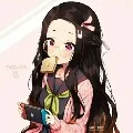 nezuko