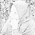 asisten author