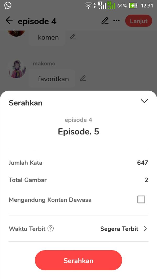NovelToon