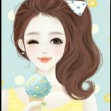 Sara (ml) Gf