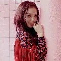 ขนมจีน