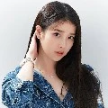 เทียน่า