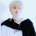 คิมโฮจุน