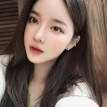 จียอง