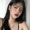คาร่า