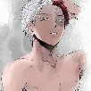 Shoto Todoroki