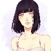 hinata (prima do Izuku)