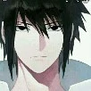 Sasuke (irmão do bakugou)