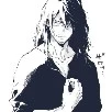 aizawa sensei