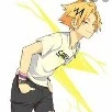 denki kaminari