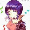 jirou kyoka