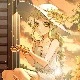 ฟาร์ซ่า/นางเอก/นางร้ายของเรื่อง