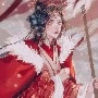 wang xui ying