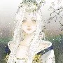 li jing