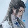 li jun
